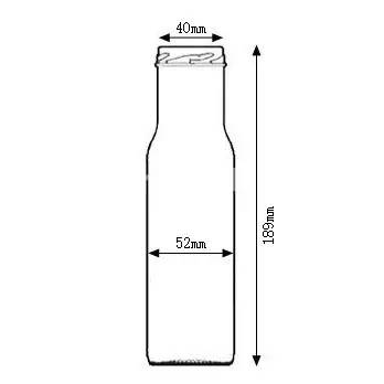 chai dung sot thuc pham 250ml 4