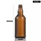 Beer bottle MG1B01 