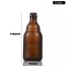 Beer bottle MG1B01 