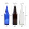 Beer bottle MG1B01 