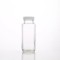 Square Juice Bottle MG18CTP03