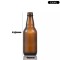 Beer bottle MG1B01 