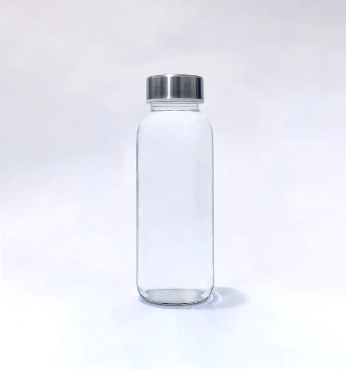 Chai thủy tinh: Tổng quan, ứng dụng và xu hướng phát triển đến năm 2026