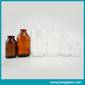 Bán Buôn Hũ Thủy Tinh - Đáp Ứng Nhu Cầu Người Tiêu Dùng Ngày Nay
