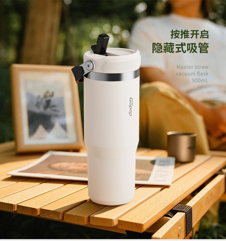 Khám Phá Sự Độc Đáo Khi In Logo Lên Chai Thủy Tinh - Tạo Dấu Ấn Trong Thương Hiệu