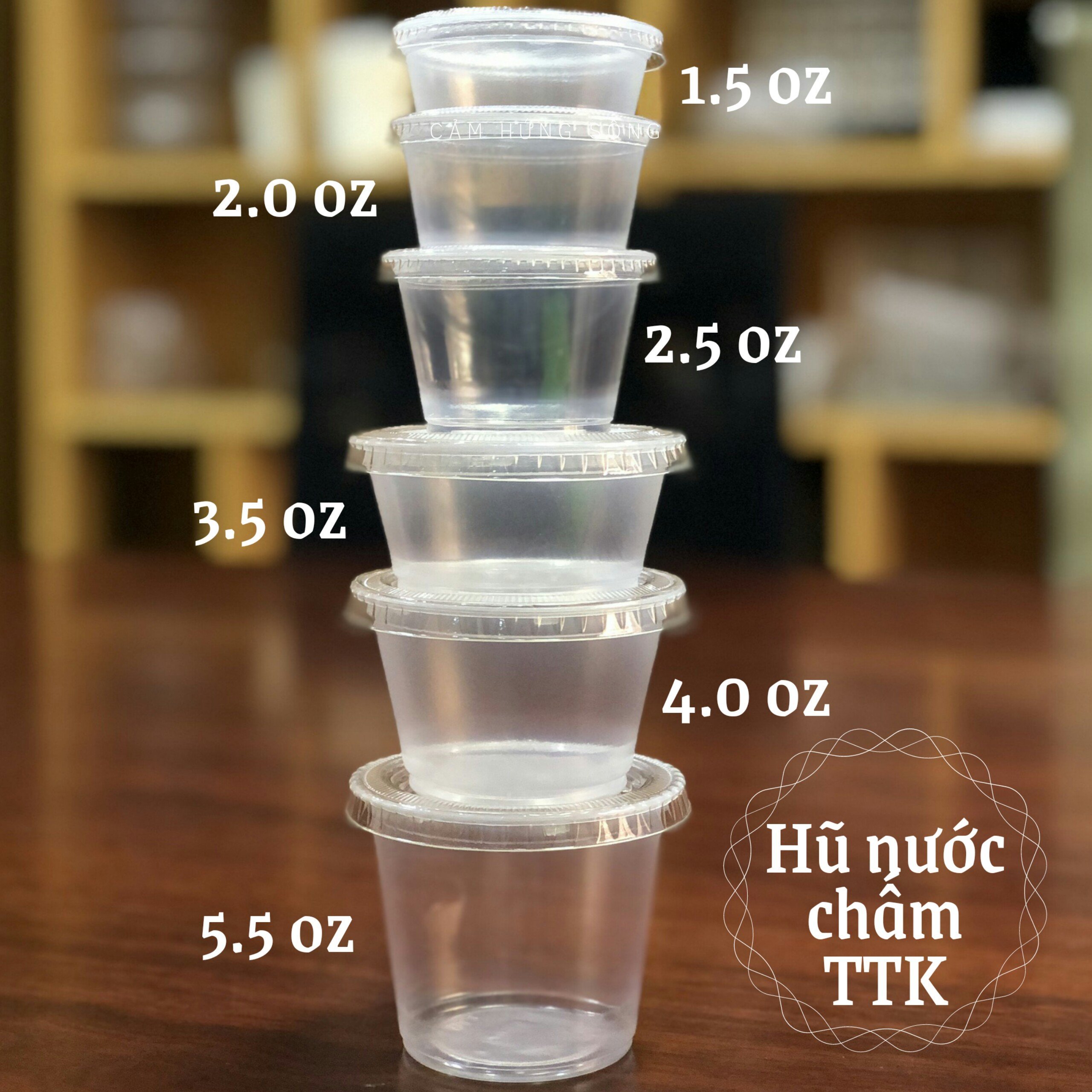Khám Phá Xưởng Sản Xuất Hũ Thủy Tinh - Nơi Tạo Nên Những Sản Phẩm Đẳng Cấp